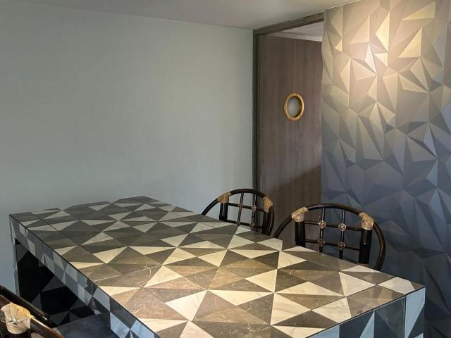 Departamento en renta en Xalapa, Veracruz