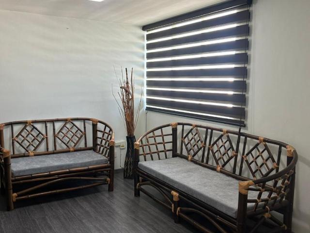 Departamento en renta en Xalapa, Veracruz