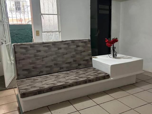 Departamento en renta en Xalapa, Veracruz