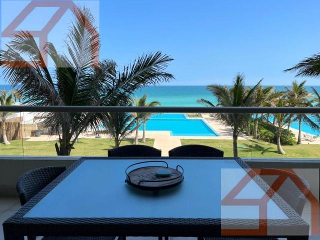 Departamento en renta en Altamira, Tamaulipas