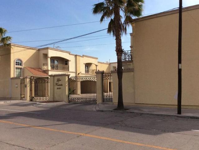 Departamento en renta en Ixtacuixtla De Mariano Matamoros, Tlaxcala