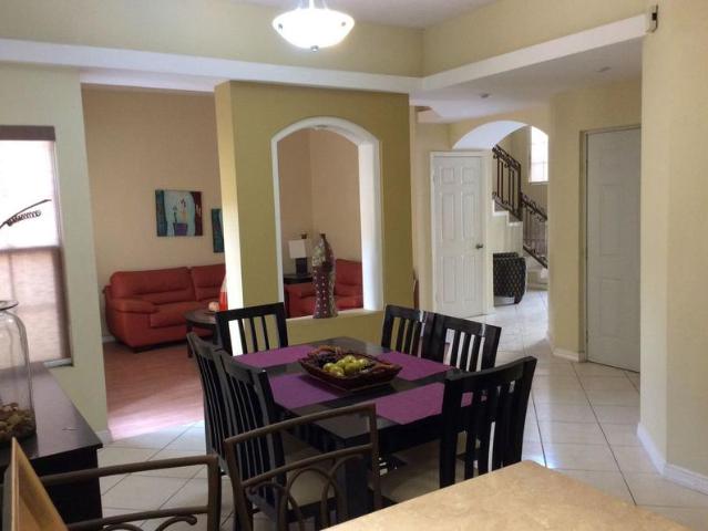 Departamento en renta en Ixtacuixtla De Mariano Matamoros, Tlaxcala