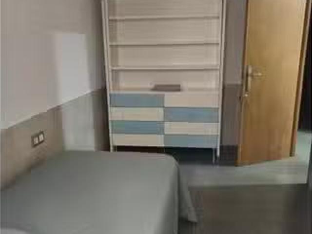 Casa en alquiler en Poblats Marítims, Comarca de València