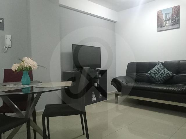 Departamento en renta en Valle De Chalco Solidaridad, Estado de México