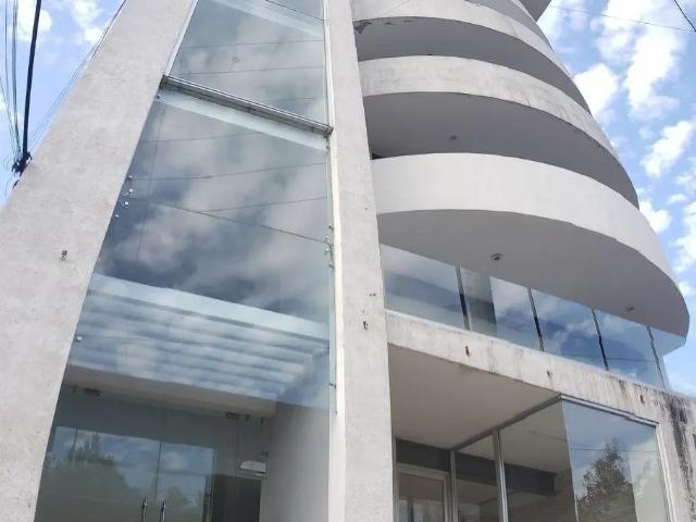 Oficina en renta en Xalapa, Veracruz