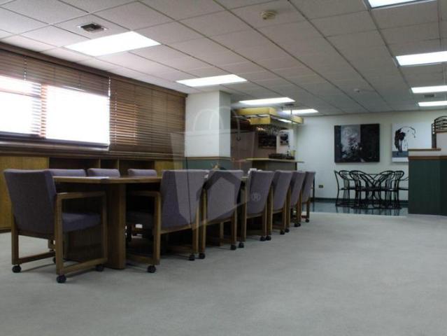 Terreno en renta en Mexicali, Baja California