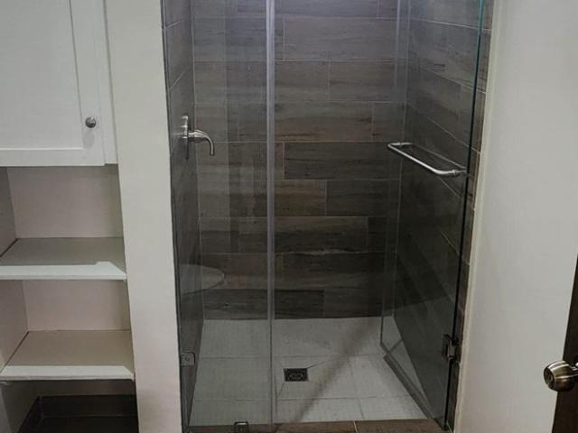 Estudio en renta en Tijuana, Baja California