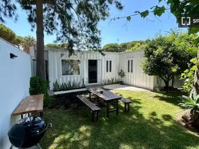 Apartamento en alquiler en Pinar de los Guisos, Bahía de Cádiz