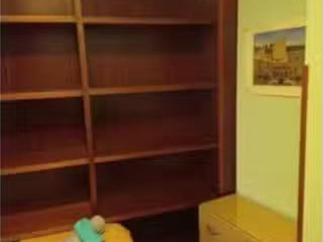 Apartamento en alquiler en Jaén, Andalucía