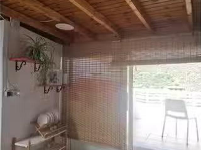 Apartamento en alquiler en Santa Cruz De Tenerife, Canarias