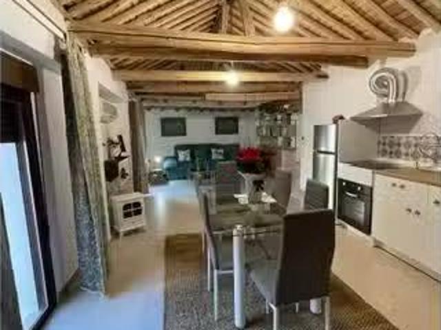Apartamento en alquiler en Santa Fe, Andalucía