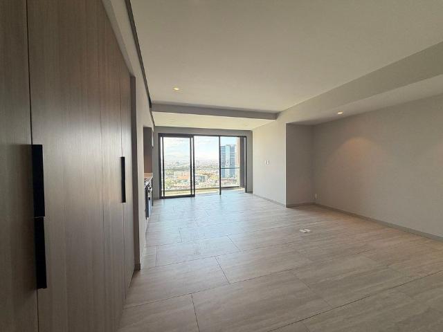 Estudio en renta en Tijuana, Baja California