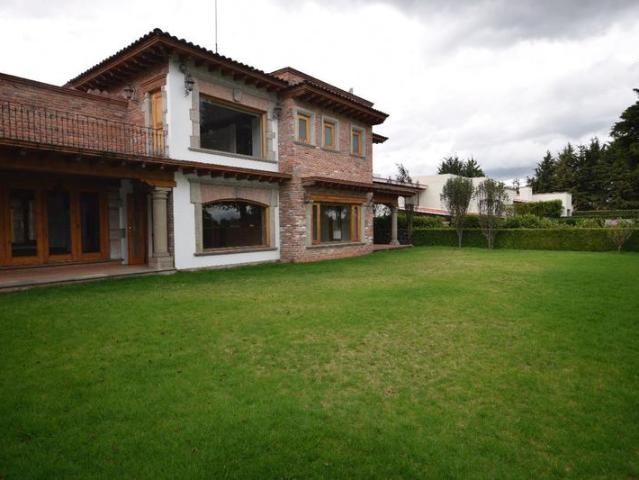 Casa en renta en Xalapa, Veracruz