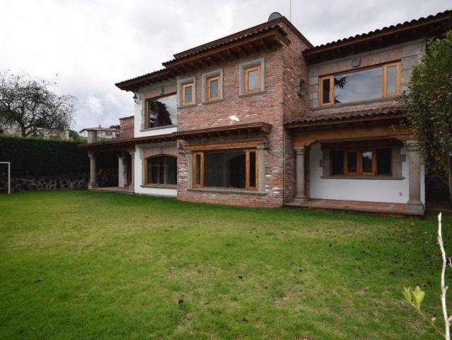 Casa en renta en Xalapa, Veracruz
