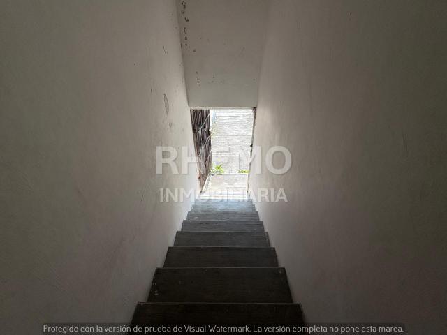 Oficina en renta en Tuxpan, Veracruz