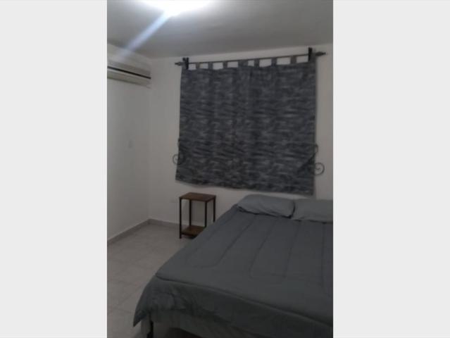 Cuarto en renta en Apodaca, Nuevo León
