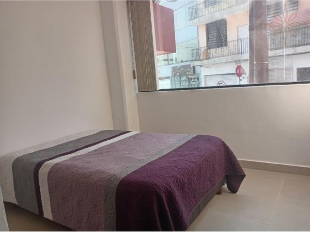 Cuarto en renta en Centro, Tabasco