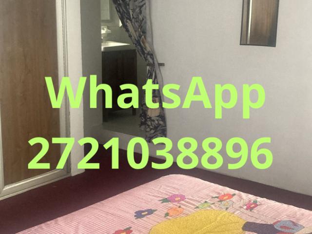 Departamento en renta en Orizaba, Veracruz