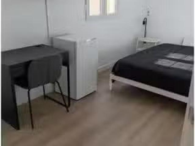 Casa en alquiler en Usera, Madrid