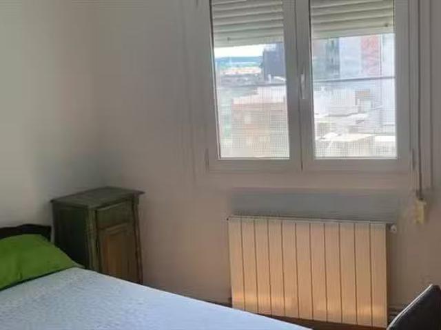 Casa en alquiler en la Torrassa, L'hospitalet De Llobregat