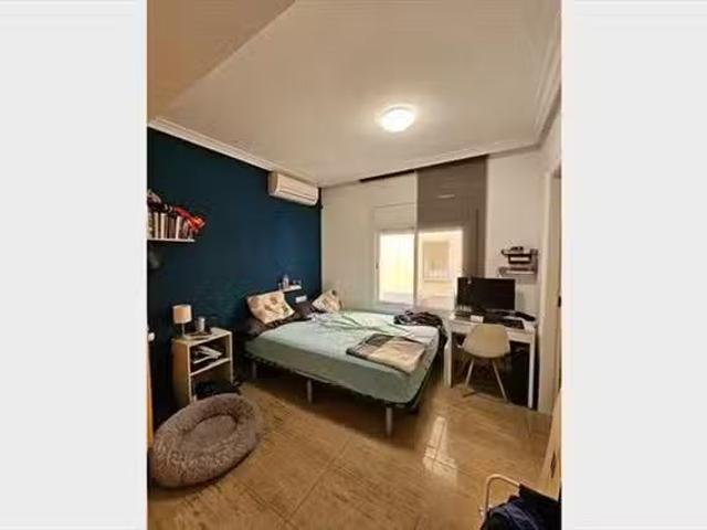 Casa en alquiler en Femades, Baix Llobregat