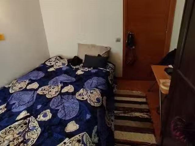 Casa en alquiler en Sant Martí, Barcelona