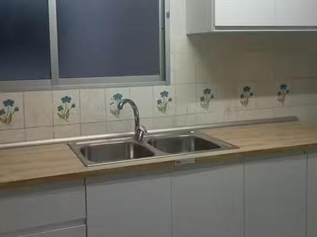 Casa en alquiler en Montesa, Valencia