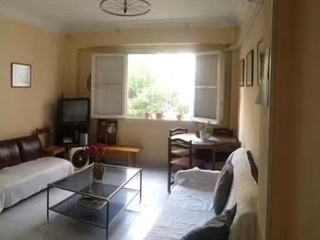 Casa en alquiler en l'Horta Nord, Valencia
