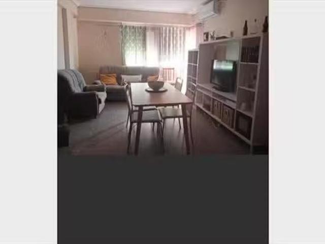 Casa en alquiler en l'Horta Nord, Valencia