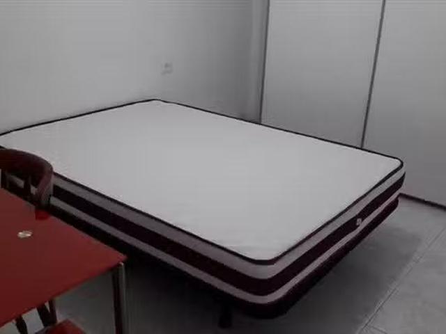 Casa en alquiler en Extramurs, Comarca de València