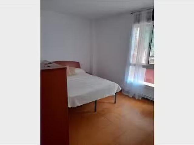 Casa en alquiler en Reus, Tarragona