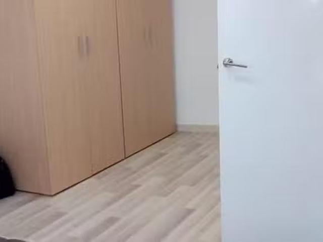 Casa en alquiler en Poblats Marítims, Comarca de València