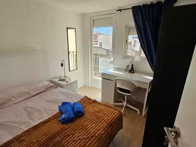 Casa en alquiler en Sant Vicent del Raspeig / San Vicente del Raspeig, l'Alacantí