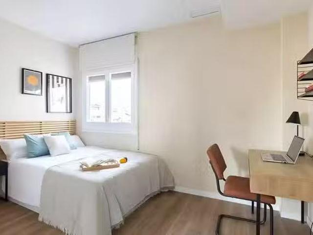 Casa en alquiler en Gràcia, Barcelonès