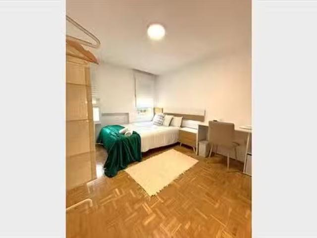 Casa en alquiler en Sur, Leganés