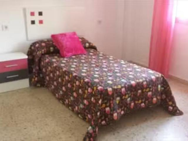 Casa en alquiler en Sevilla