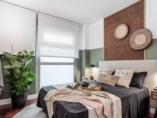 Casa en alquiler en Retiro, Medina-sidonia