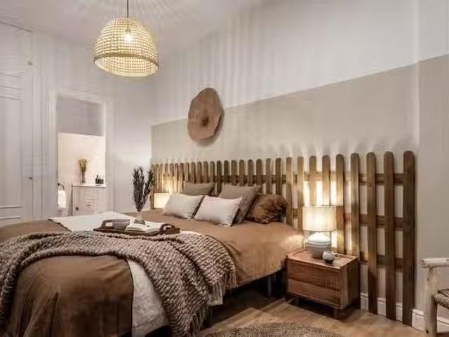 Casa en alquiler en Chamberí, Medina-sidonia