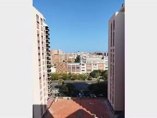 Casa en alquiler en el Pla del Real, Comarca de València