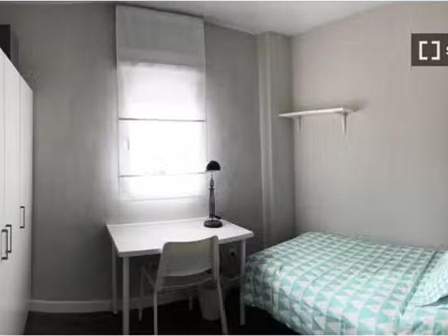 Casa en alquiler en Las Margaritas, Getafe