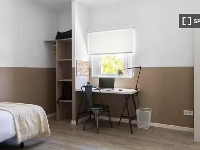 Casa en alquiler en Centro, Getafe