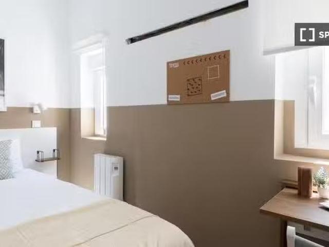 Casa en alquiler en Getafe, Madrid