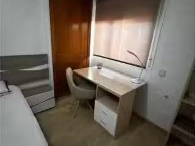 Casa en alquiler en La Ñora, Área Metropolitana de Murcia