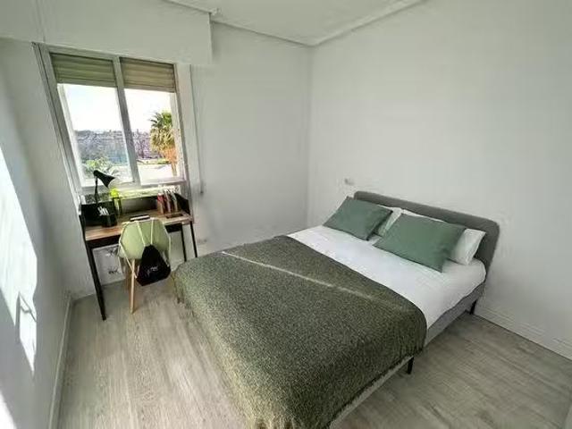 Casa en alquiler en Juan de la Cierva, Getafe