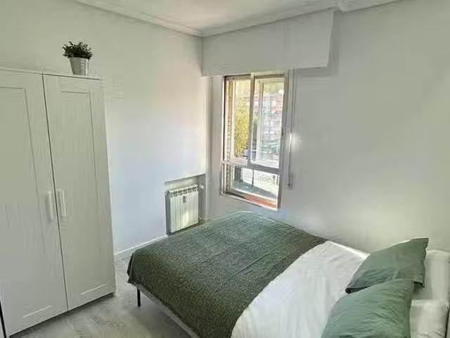 Casa en alquiler en Juan de la Cierva, Getafe