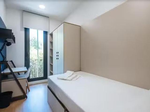 Casa en alquiler en Sur, Sevilla