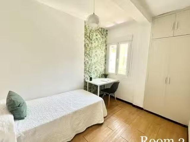 Casa en alquiler en Sur, Sevilla