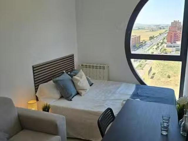Casa en alquiler en Parla, Madrid