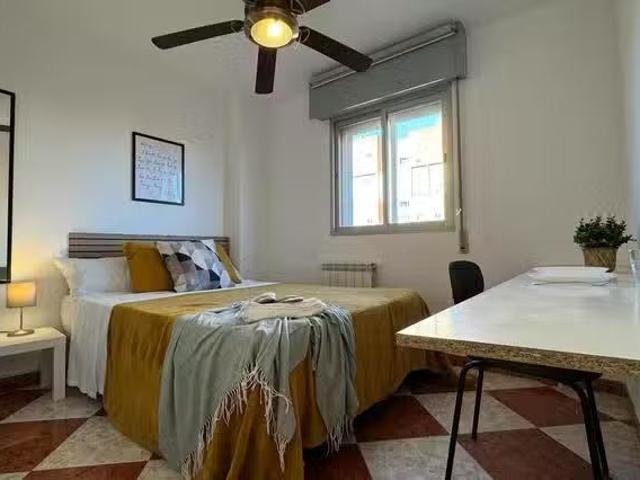 Casa en alquiler en Griñón, Madrid