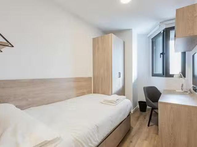 Casa en alquiler en Cajo, Santander